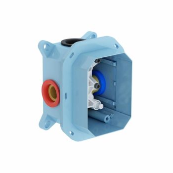 R-box RB 070.50 falsík alatti egység