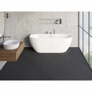 Puri kádperem csaptelep szett PU 026.00CR, króm