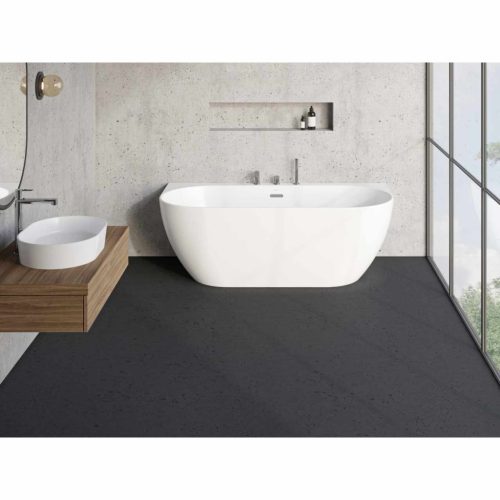 Puri kádperem csaptelep szett PU 026.00CR, króm