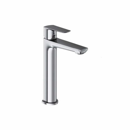 Life mosdócsaptelep 240 mm, lefolyó nélkül LF 014.00CR, króm