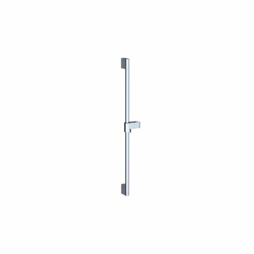 Állítható zuhanyrózsa tartó 70 cm 974.00CR, króm