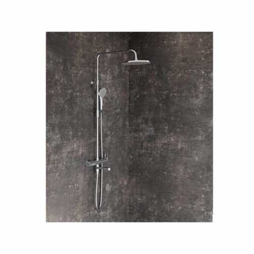 Állítható zuhanyoszlop DS 092.00