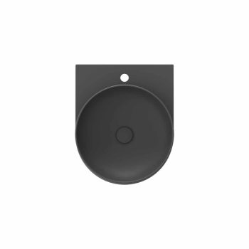 Yard 40 kerámiamosdó antracit