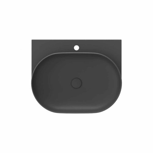 Yard 60 kerámiamosdó antracit