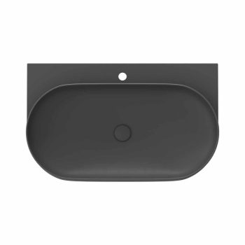 Yard 80 kerámiamosdó antracit