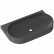 Yard 80 kerámiamosdó antracit