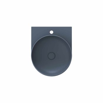 Yard 40 kerámiamosdó Deepsea Blue