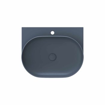 Yard 60 kerámiamosdó Deepsea Blue