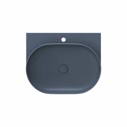 Yard 60 kerámiamosdó Deepsea Blue