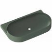 Yard 80 kerámiamosdó Grey Green