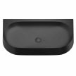Yard 80 kerámiamosdó antracit