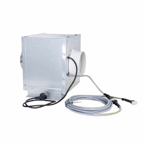 MULTI - Külső motor SEM1 T850