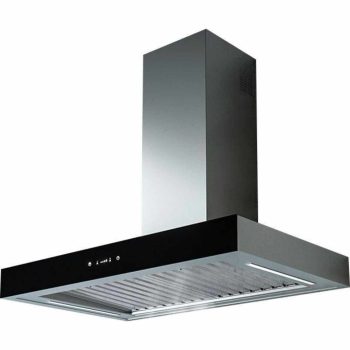 Sirius - Páraelszívó SLTC-107 TW inox