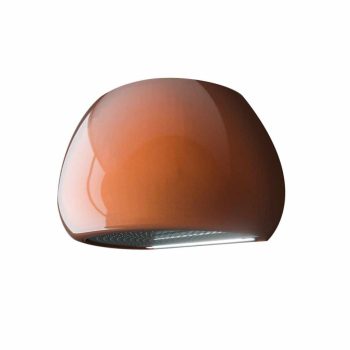 Sirius - Páraelszívó SLT-106 LINK TW Réz