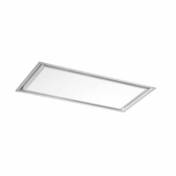   Sirius - Páraelszívó SLT-974 SCREEN BRUSHLESS TW WI-FI Fehér