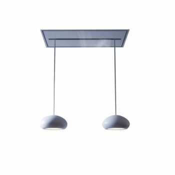   Sirius - Páraelszívó SLT-976 SUPERNOVA H200 TW WI-FI Fehér