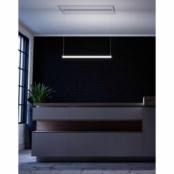   Sirius - Páraelszívó SLT-977 LINE EM TW WI-FI motor nélkül