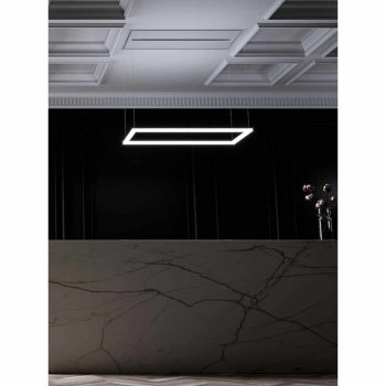   Sirius - Páraelszívó SLT-978 KITE LIGHT BRUSHLESS TW WI-FI