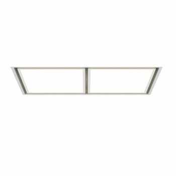 Sirius - Páraelszívó SLT-979 ZENDRA 4V TW WI-FI