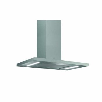 Sirius - Páraelszívó SL-92 TW 60 cm