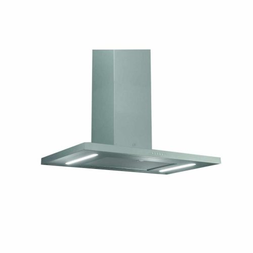 Sirius - Páraelszívó SL-92 TW 60 cm