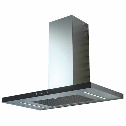 Sirius - Páraelszívó SLTC-92 TW 90 cm