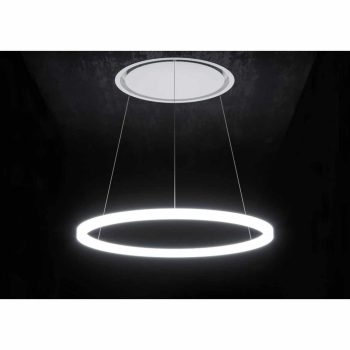 SIRIUS - Lámpa SLT-973 TW LIGHT