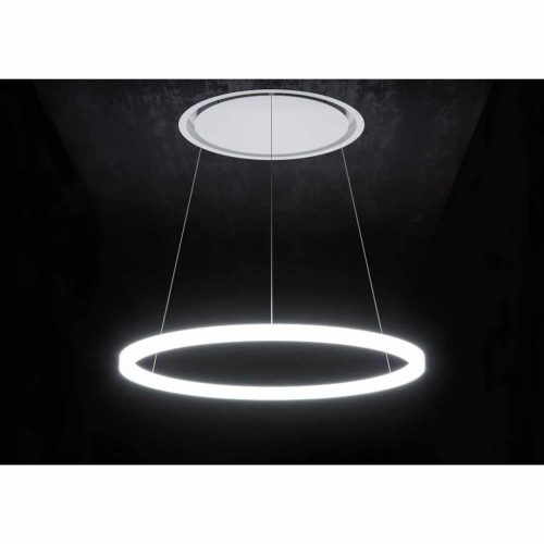 SIRIUS - Lámpa SLT-973 TW LIGHT