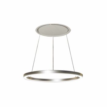 SIRIUS - Lámpa SLT-973 TW Szürke