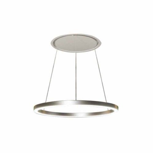 SIRIUS - Lámpa SLT-973 TW Szürke