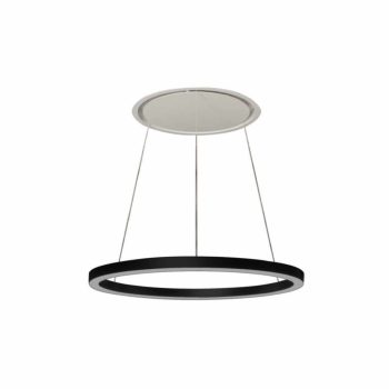   Sirius - Páraelszívó SLT-973 HALO H200 TW WI-FI Matt Fekete 4V