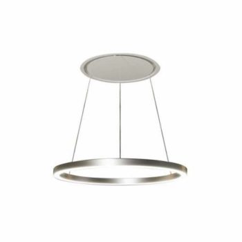 Sirius - Páraelszívó SLT-973 HALO H200 TW WI-FI Inox 4V