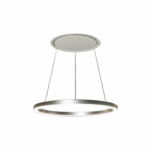 Sirius - Páraelszívó SLT-973 HALO H200 TW WI-FI Inox 4V