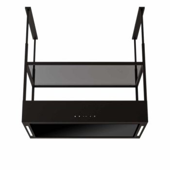 Sirius - Páraelszívó MO-409 SYMPHONY ANTI-DROP