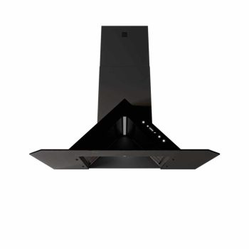 Sirius - Páraelszívó SLTC-120 ARROW TW