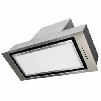 Sirius - Páraelszívó SL-907 70 cm inox