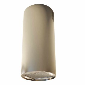 Sirius - Páraelszívó MO-407 inox