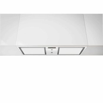 Sirius - Páraelszívó SL-930 AUTOMATIC fehér