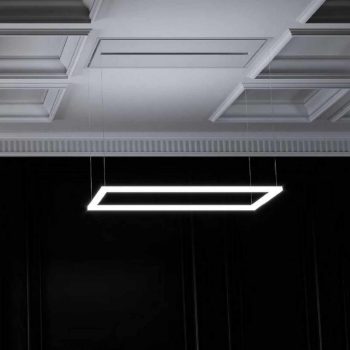 Sirius - Páraelszívó SLT-978 4V TW WI-FI Szürke