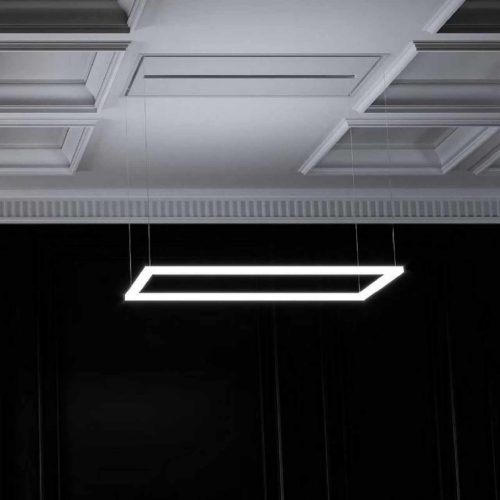 Sirius - Páraelszívó SLT-978 4V TW WI-FI Szürke