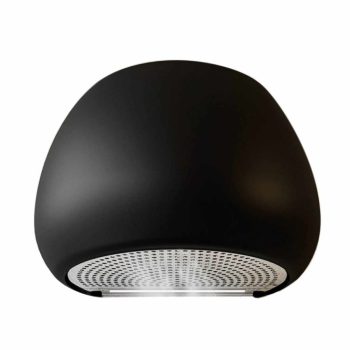 Sirius - Páraelszívó SLT-106 LINK TW fekete