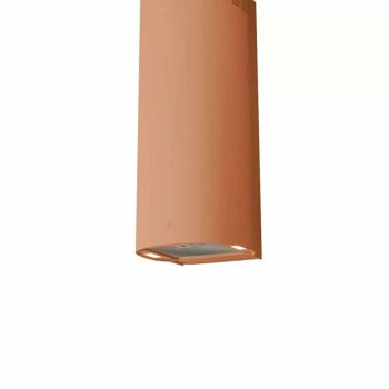 Sirius - Páraelszívó MO-209 Réz