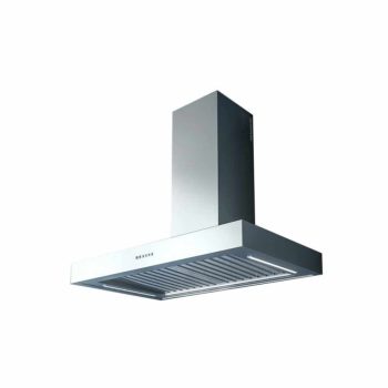 Sirius - Páraelszívó SL-107 TW inox