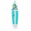 BESTWAY Hydro-Force Aqua Glider SUP szett 3.20m x 79cm x 12cm (2021) SUP 132