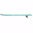 BESTWAY Hydro-Force Aqua Glider SUP szett 3.20m x 79cm x 12cm (2021) SUP 132
