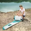 BESTWAY Hydro-Force Aqua Glider SUP szett 3.20m x 79cm x 12cm (2021) SUP 132