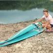 BESTWAY Hydro-Force Aqua Glider SUP szett 3.20m x 79cm x 12cm (2021) SUP 132
