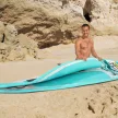 BESTWAY Hydro-Force Aqua Glider SUP szett 3.20m x 79cm x 12cm (2021) SUP 132