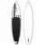 GLADIATOR LIGHT 12’6 sup deszka 384 x 81 x 15 cm, SUP 607