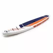 GLADIATOR ELITE12.6LT SUP 384x74x12 cm 2022 SUP 653